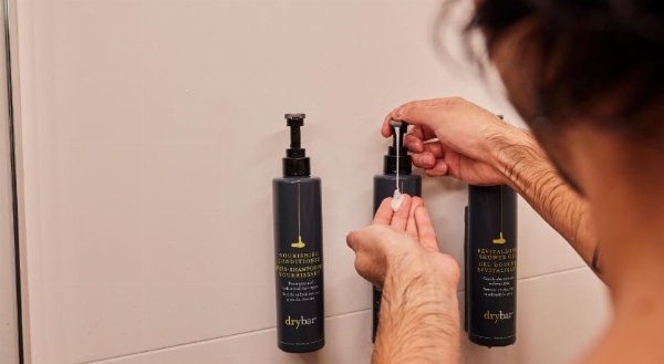 Aloft Me'aisam image 17