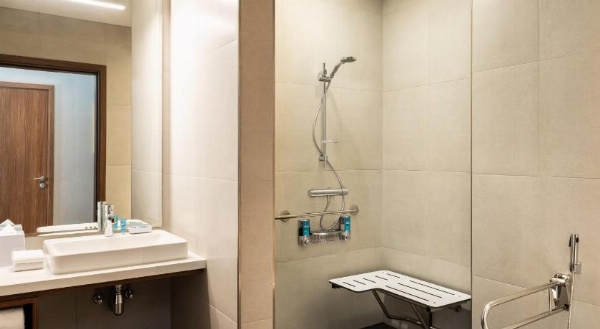 Aloft Me'aisam image 18