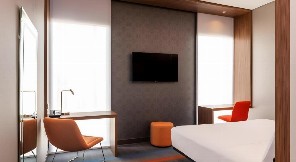 Aloft Me'aisam image 21